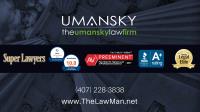 The Umansky Law Firm image 3